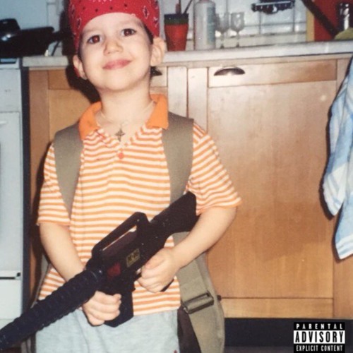 Stream FENDIGLOCK - TRUE (prod. Dvtchie X Sadderryuken) by FENDIGLOCK ...