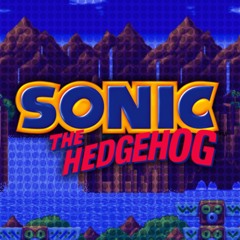 ~ green hill zone act 2 ~