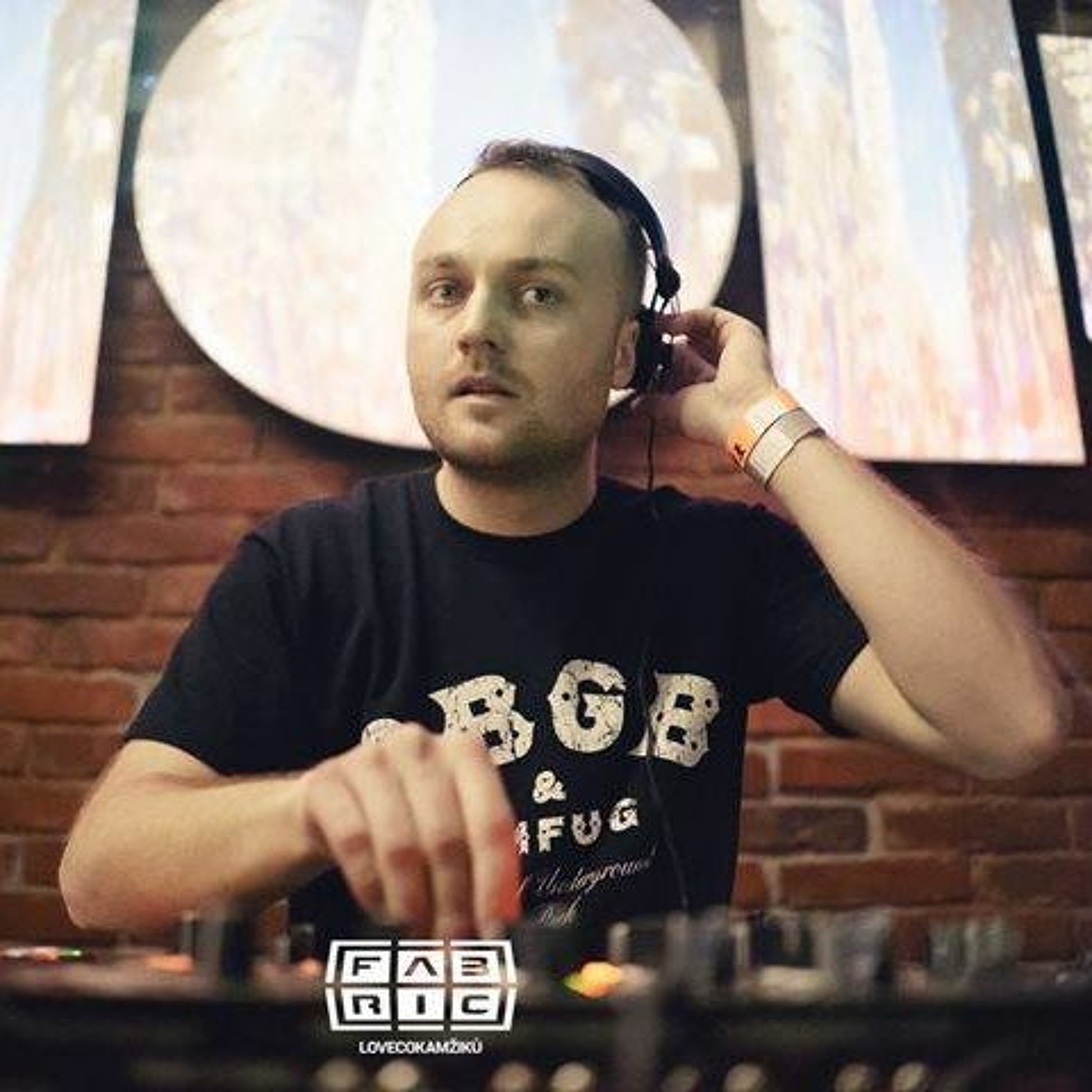 Hausar Radio