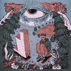 Worldpass, Creeping ft. Jeshi