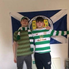 Stick Your Decomission