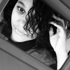 Kirikirumw Pwipwi (Cover by Gee)