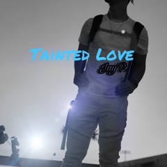 Tainted Love