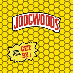 Get By! [prod. by jnvtbeatz]