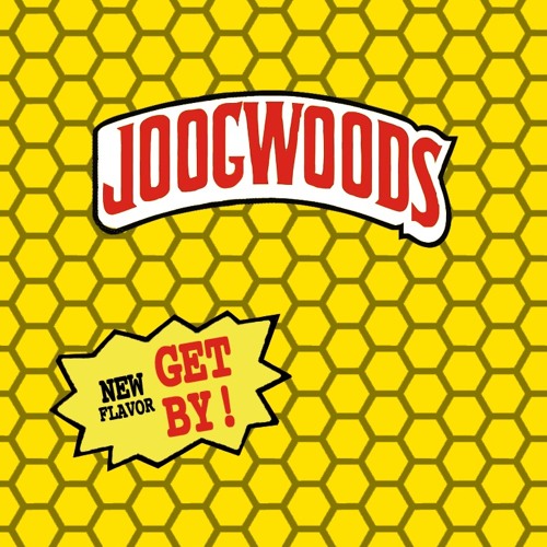 Get By! [prod. by jnvtbeatz]