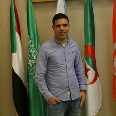 ايساف - سيبني اموت فيك