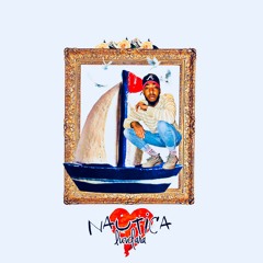 Nautica- Luvdara (Prod. By Vivid)
