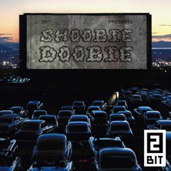 Shoobie Doobie