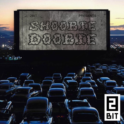 Shoobie Doobie