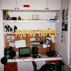 Welcome (Prod. El Londo)