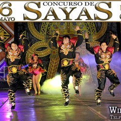 Proyeccion - Sambos De Corazon  CAPORALES
