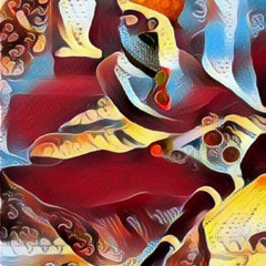 Last Breath (prod Spade X Redefy X Snake)