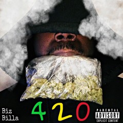 April Twentieth (Prod. by Hannibal King)