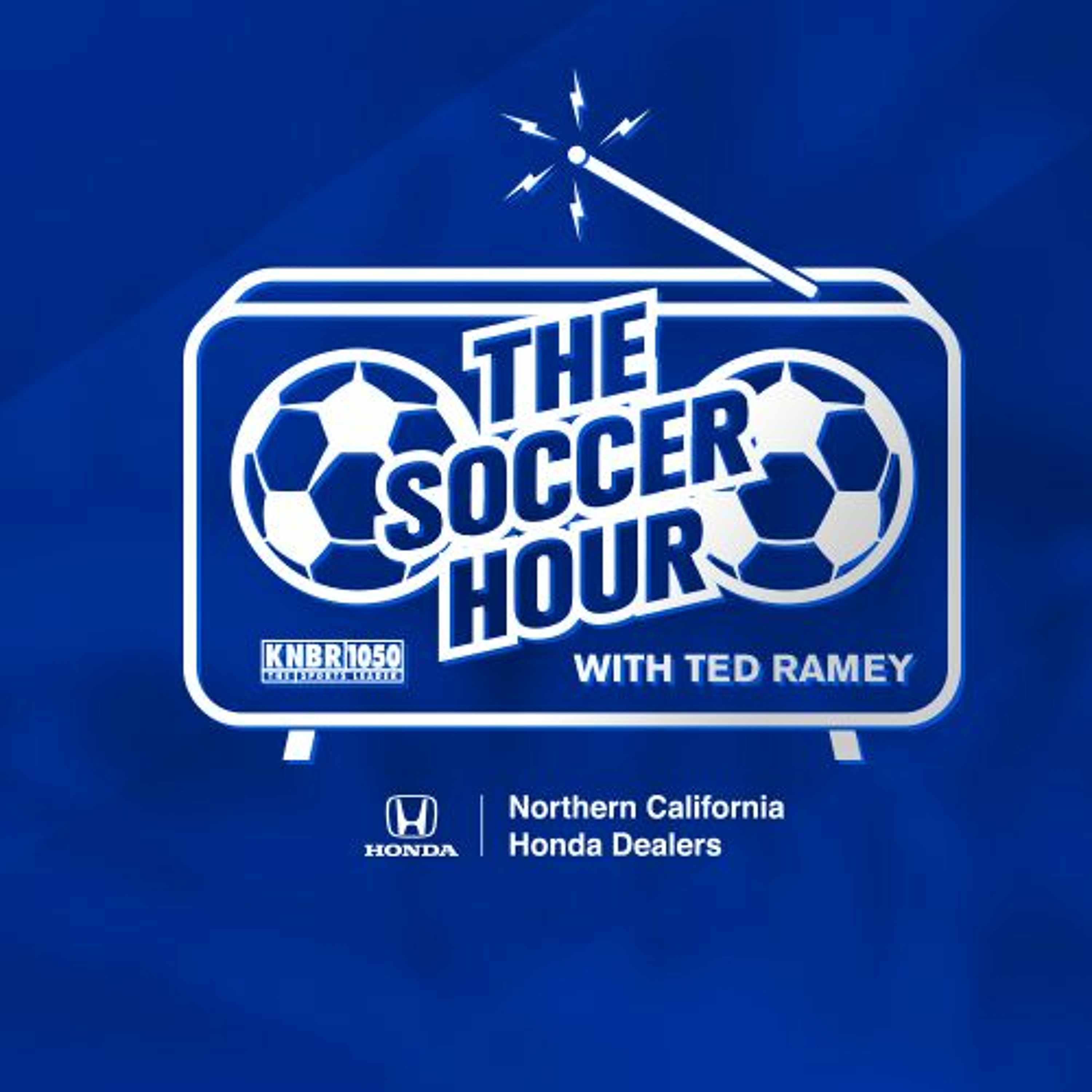 San Jose Earthquakes