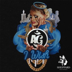 Average Gypsy - I Wish (Sheps Rmx) Free Download