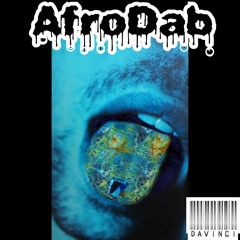 DaVinci(prod. Mantra)