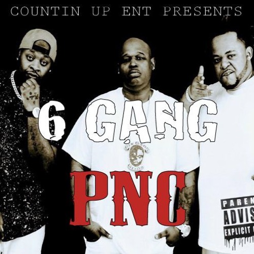 #11.)MIGOS X 6 GANG  WHATS THE PRICE- REMIX (MY LIFE)