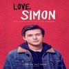 *Love, Simon FulL MoViE'2018 In 1080p HD/DVDRip/BluerayRip*