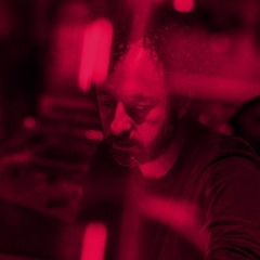 MUSIC FOR SICK MINDS AND WARM HEARTS - NTS RADIO - 03/04/18