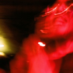 I'm Rad  **NO-LIFE® OUT NOW !