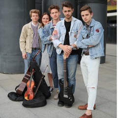 Станция Студенческая - О Тебе