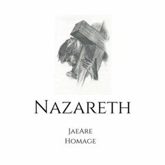 Nazareth (Prod: Homage)