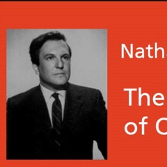 Basic Principles of Objectivism Lecture 3