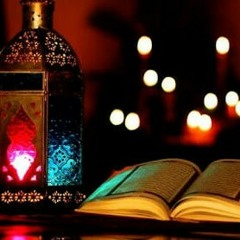 اغاني رمضان - هشام عباس رمضان رمضان