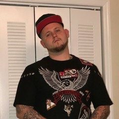 BigwhyteftPoohcblowmoney