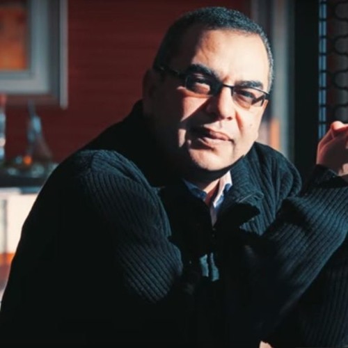 (كايروكي ما عاد صغيرا (بعد التصحيح