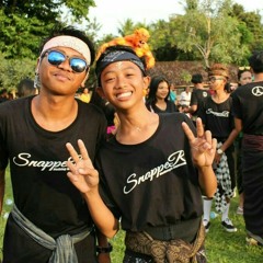 Matanai_rencana tuhan