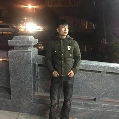 Oun Tov Hery 2018- ARS Remix (Lập Louis)