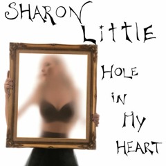 Hole In My Heart EP