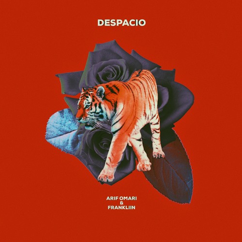 Despacio