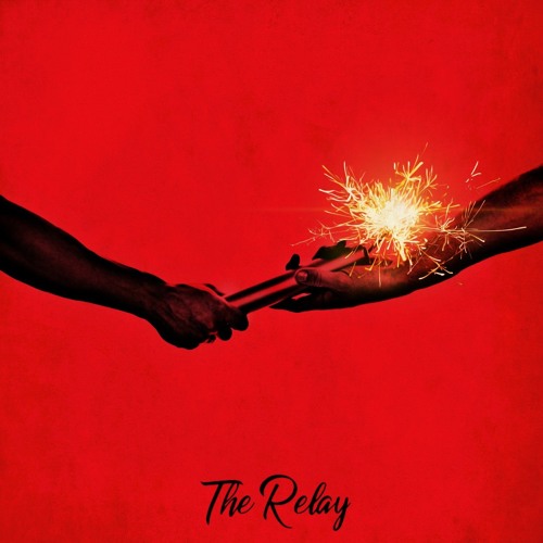 Stream The Relay JAG ft Nick Grant by JAG Listen online for free on