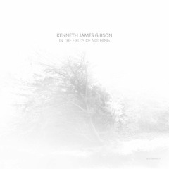Download: Kenneth James Gibson - Far From Home (Closer To The End Mix)