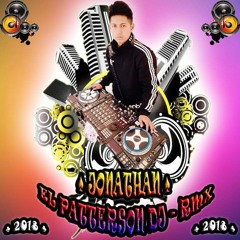 ♠♠ CUMBIA PERUANA ♠♠ !!! JONATHAN EL PATTERSON DJ - RMX !!! JL6 PRODUCER