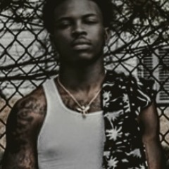 Who Run It Three6 MAFIA Restyle