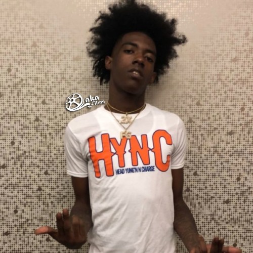 FG Famous - Show You Off by Laka Films | Free Listening on SoundCloud