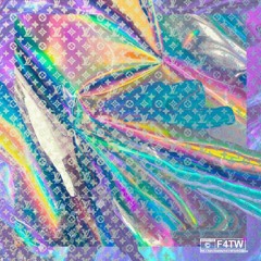Flows 4 the Wait (F4TW)