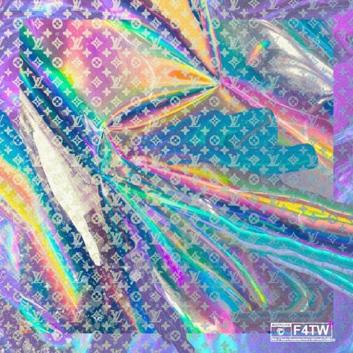 Flows 4 the Wait (F4TW)