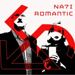 NA7I Romantic - Bibuła