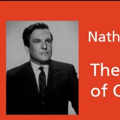 Basic Principles of Objectivism Lecture 4