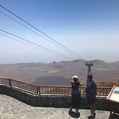 Sorry X Never Forget You