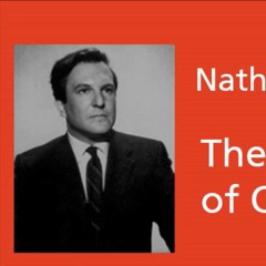 Basic Principles of Objectivism Lecture 6