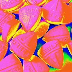 Enhance Ft. SUTTLE32 [Prod. by SUTTLE32]