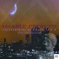 New private playlist