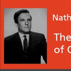 Basic Principles of Objectivism Lecture 8