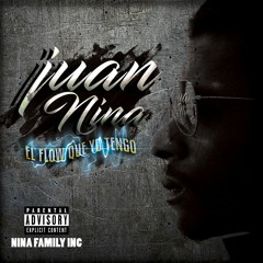 02. Juan Nina