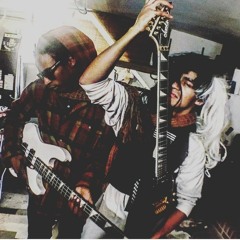 "MOTOROLA" ft. YungAguas [PROD. BY BRAVESTARR]